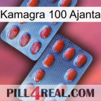Kamagra 100 Ajanta 05